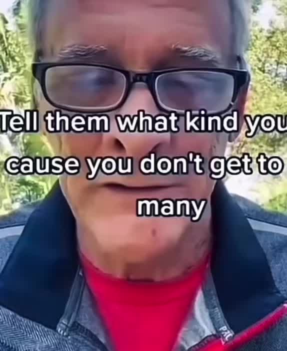 @Cameron Herrin