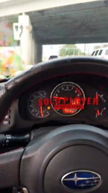 @project_brz