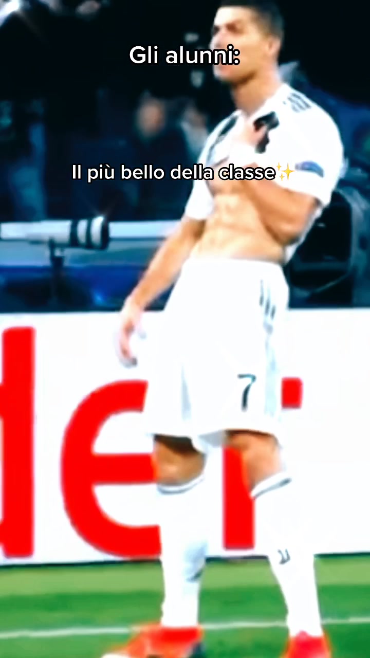 @DonBalon