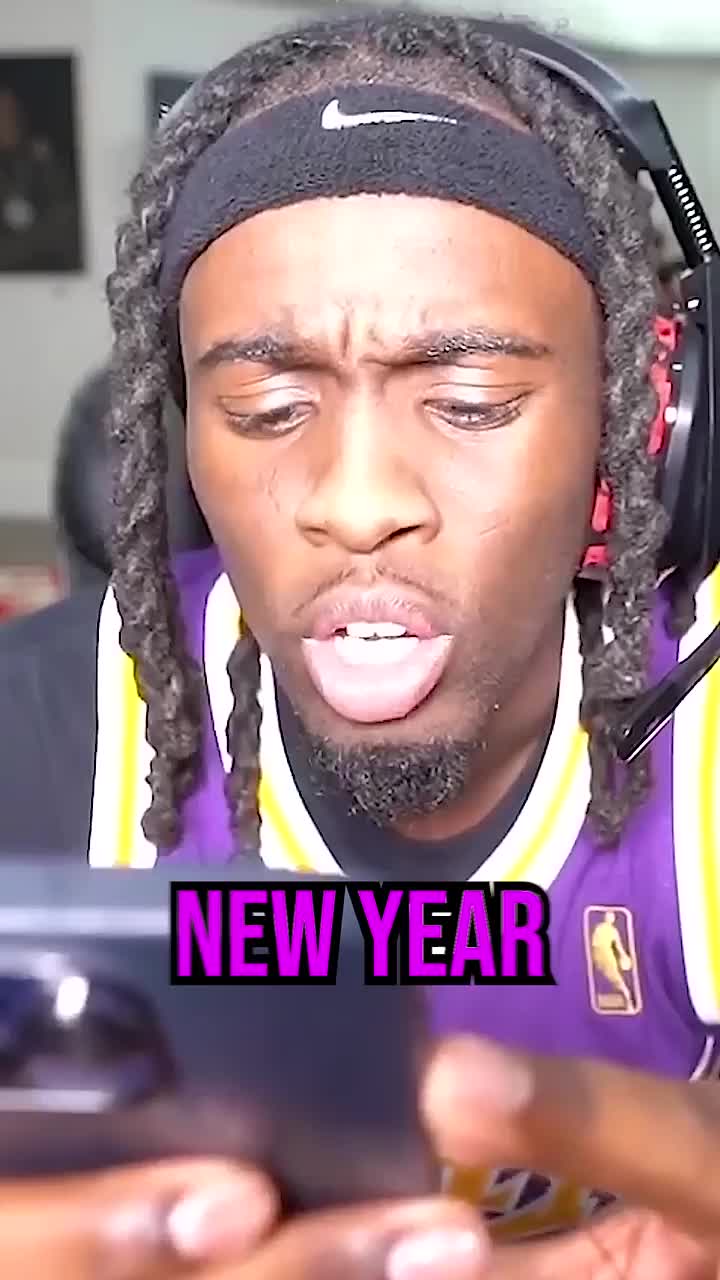 @yk_superst4r2