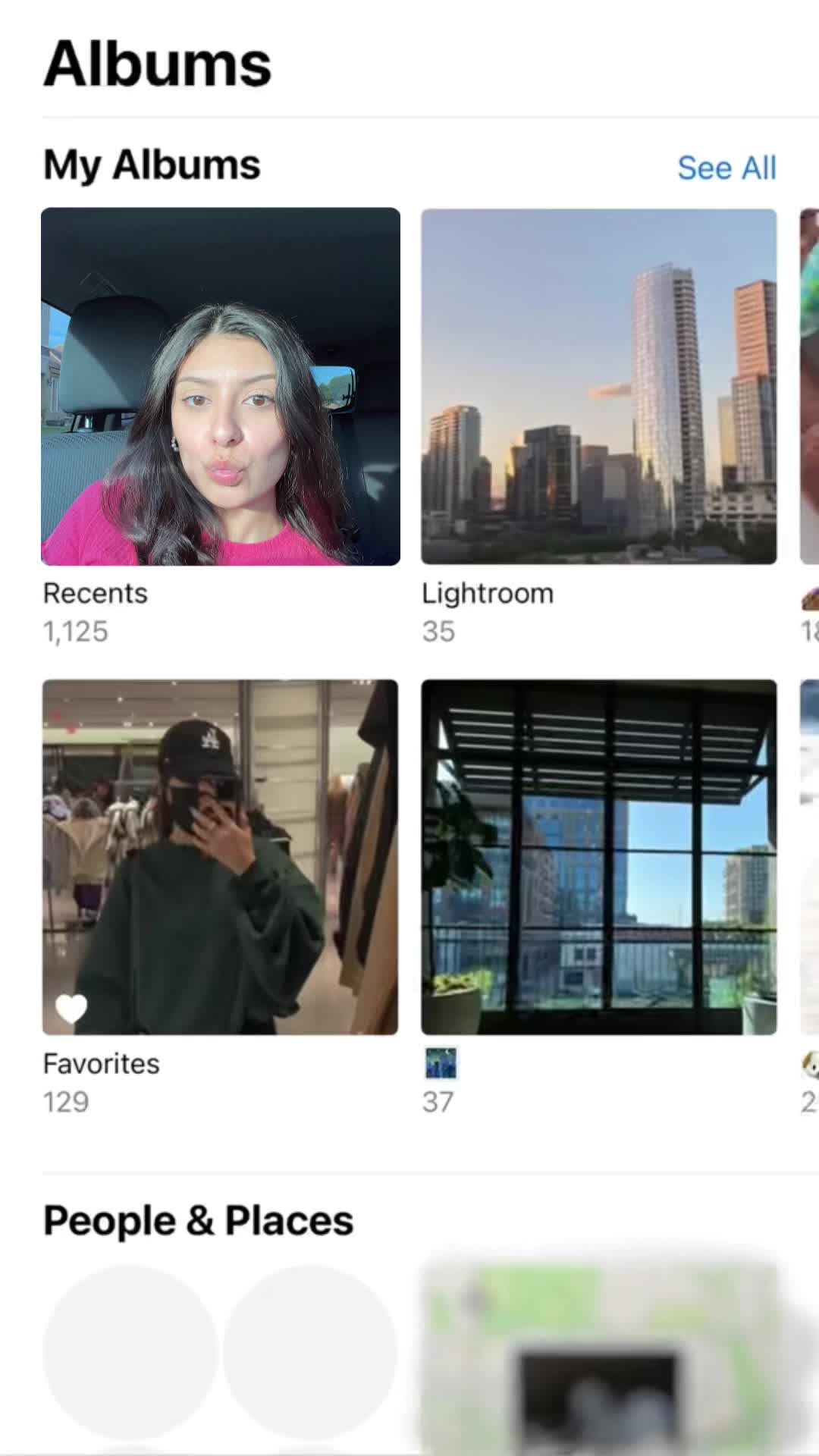 @V.