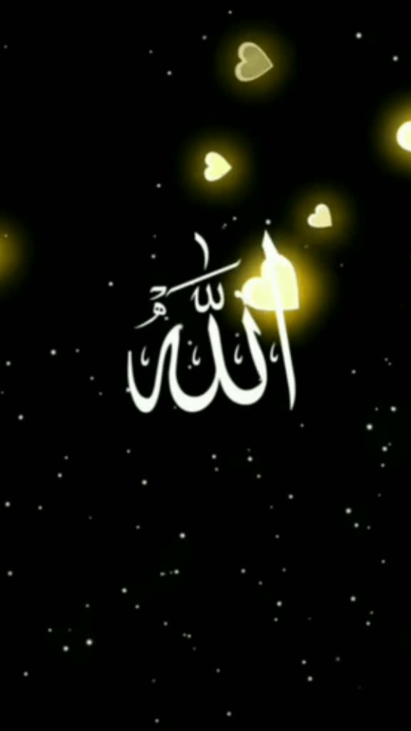 @Liban☪️☪️☪️