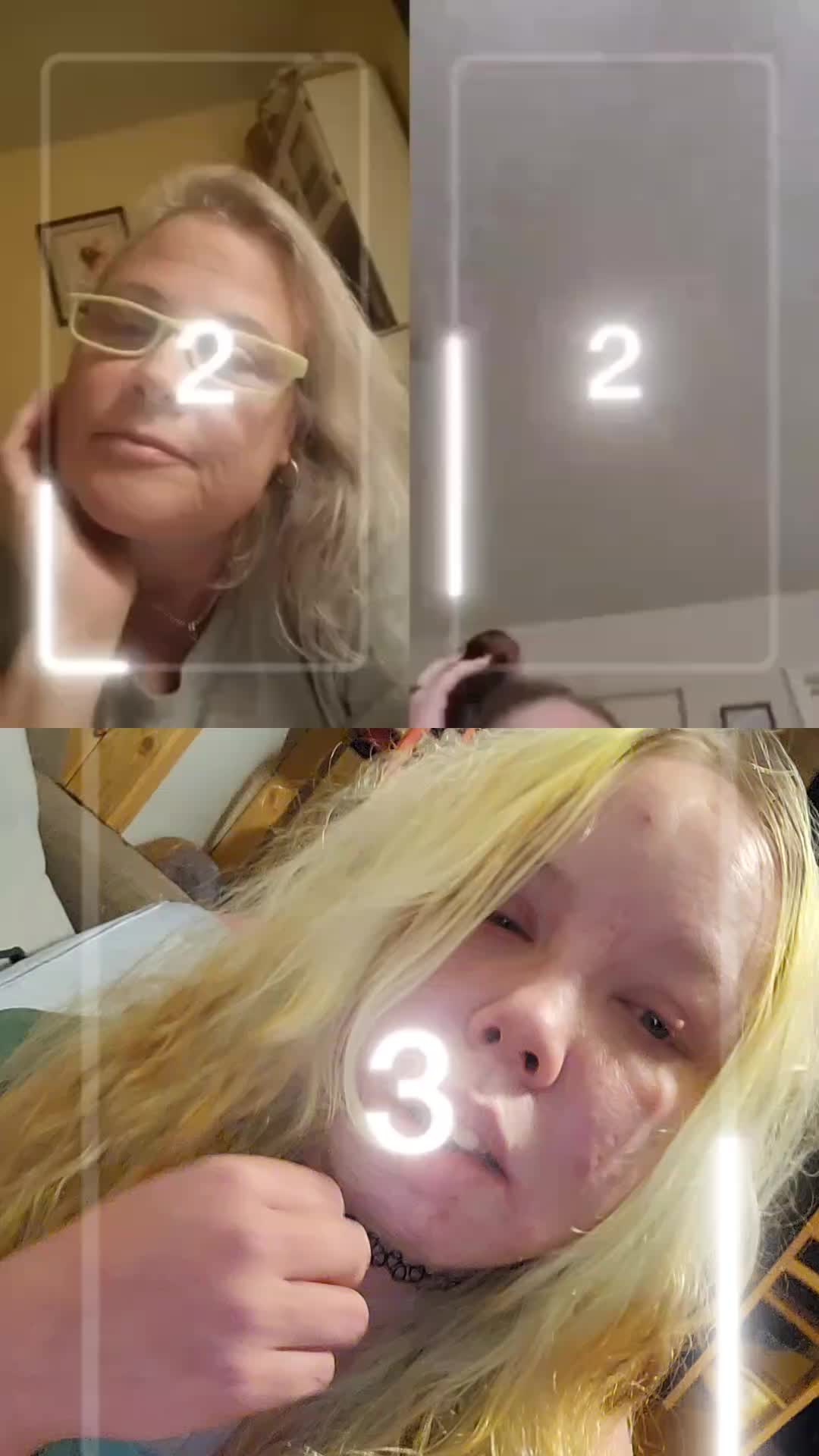 @Kiri