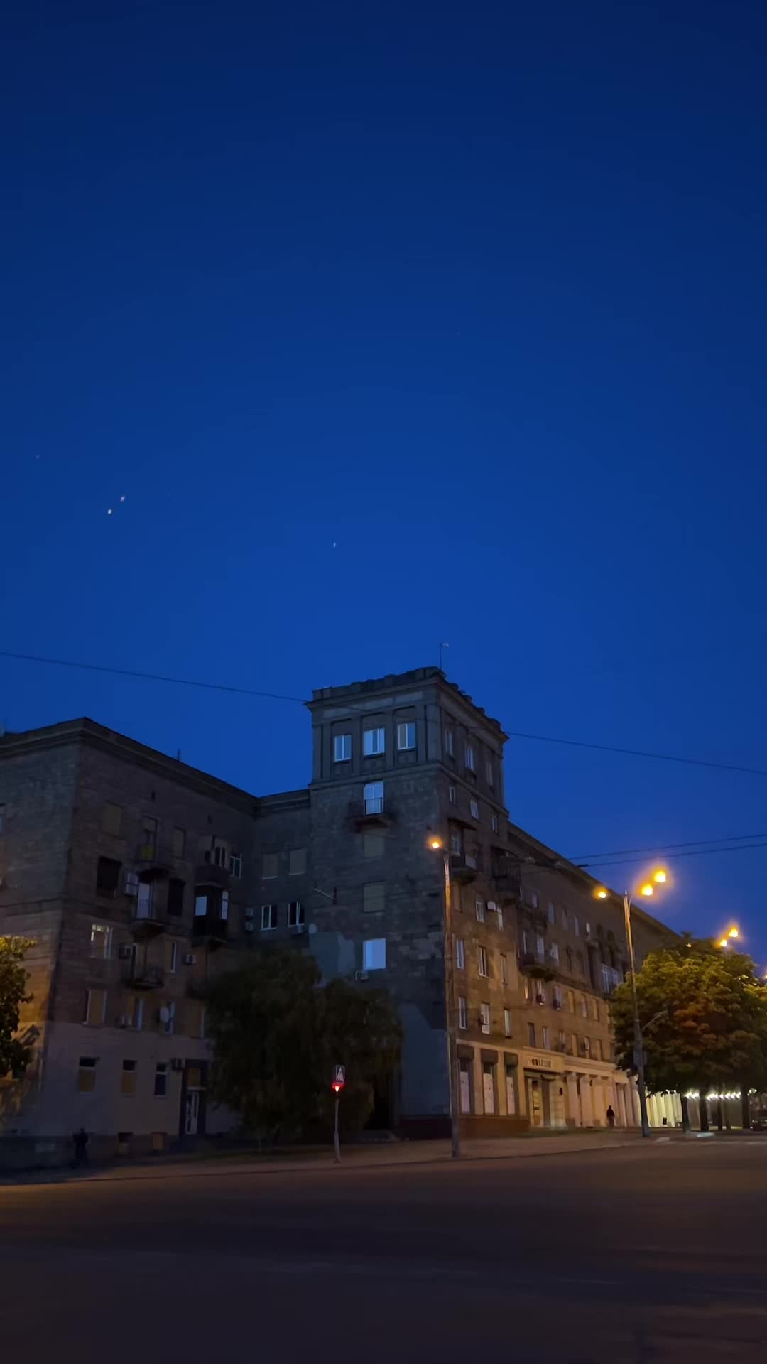 @Дядя Вася Бензобак