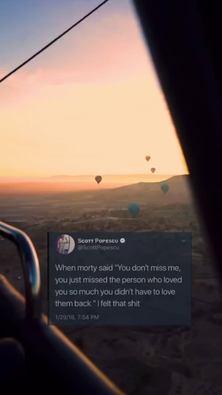 @relatable