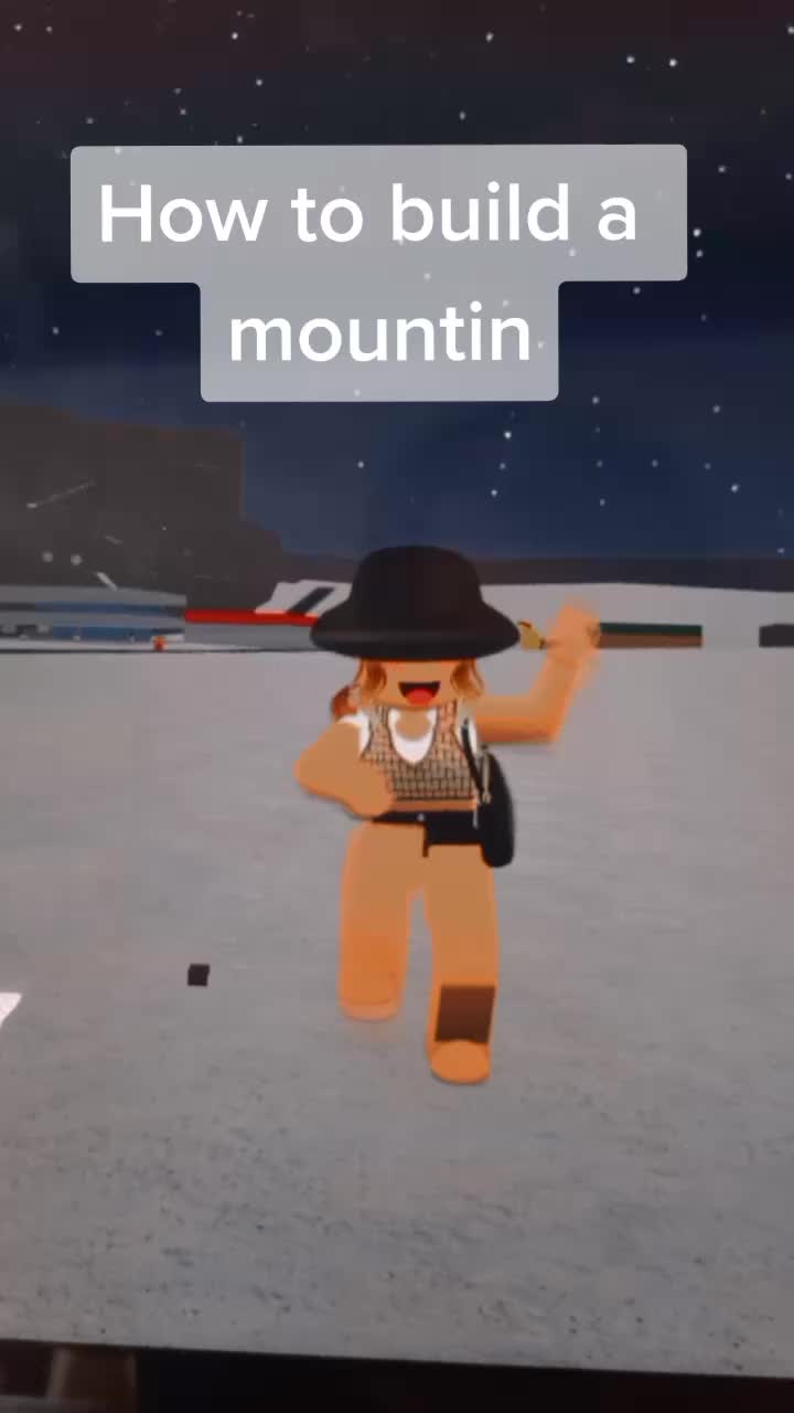 @Biiscet
