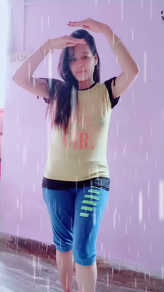 @Prabhasini Praharaj