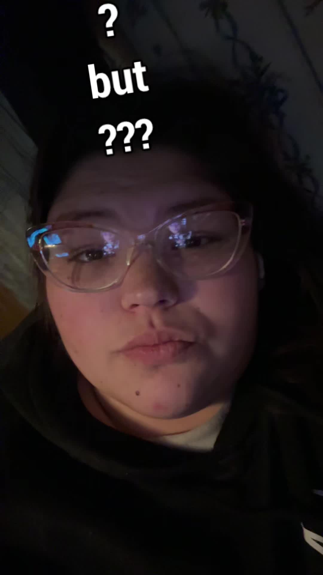 @Ann