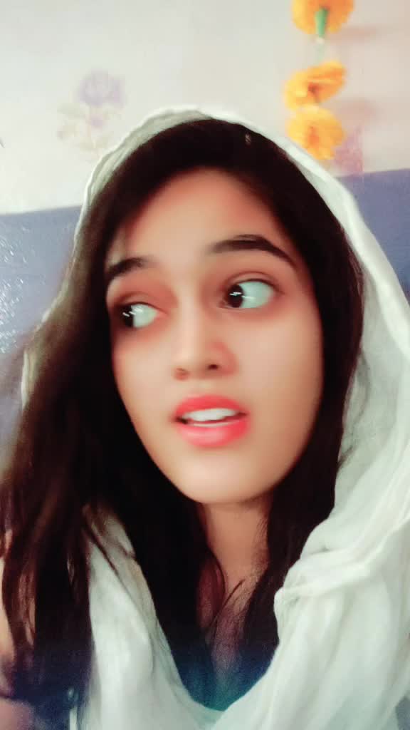 @-Meauw-😘🥰🙀😺😸