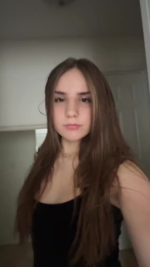 @Pipersdeleted