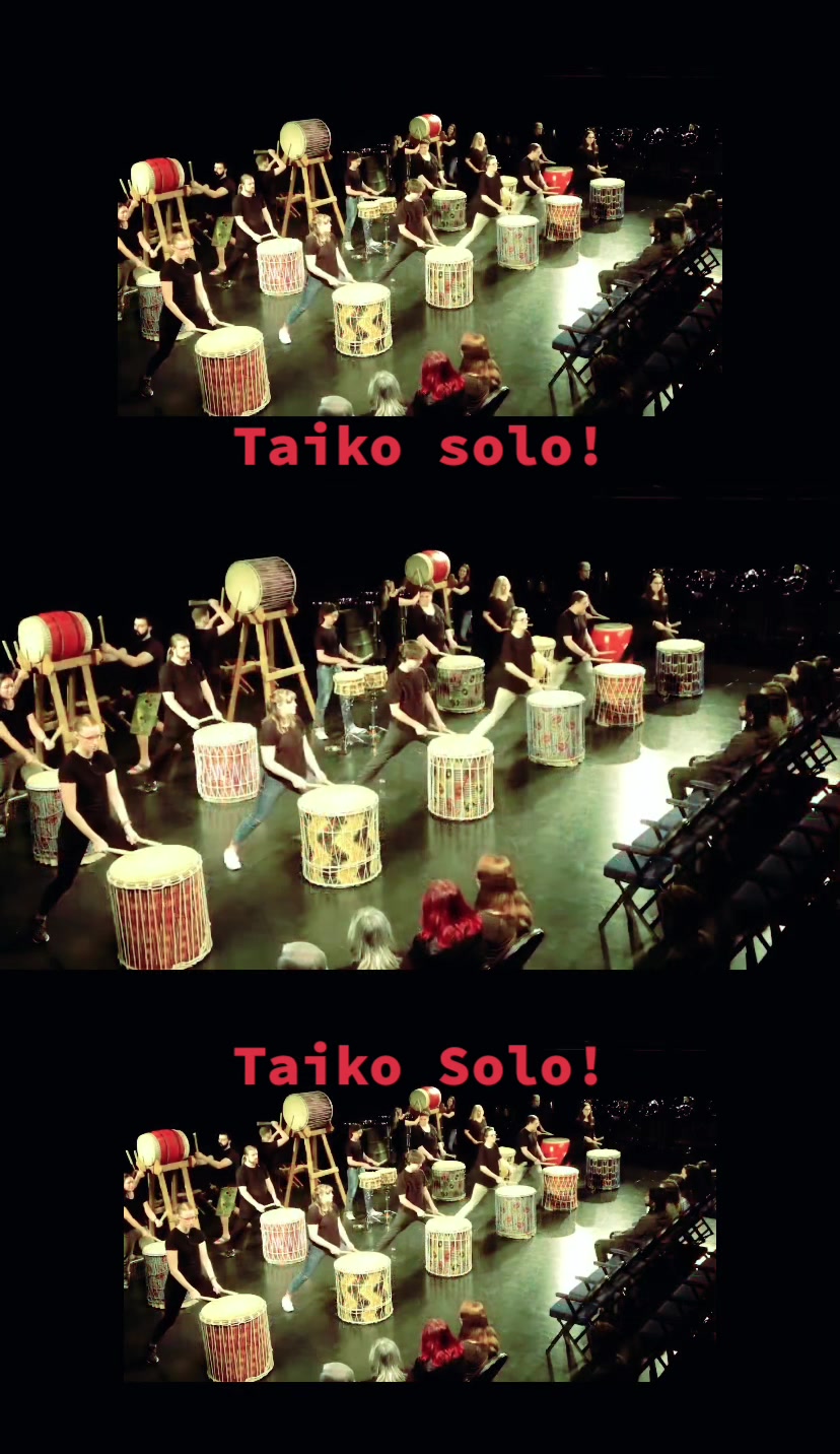 @Vitiello_Drums