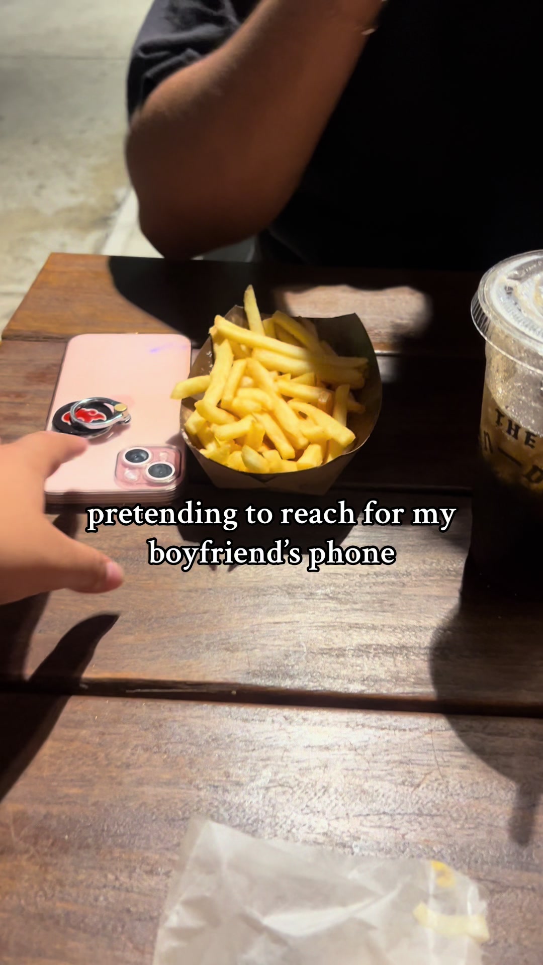 @𝒴𝓊𝓇ℯ𝓁𝒴🪽