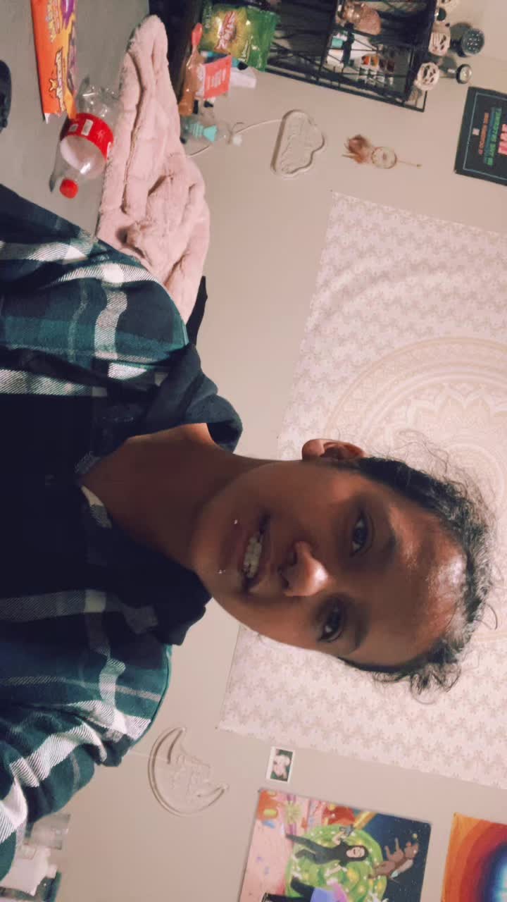 @xcvxcw4