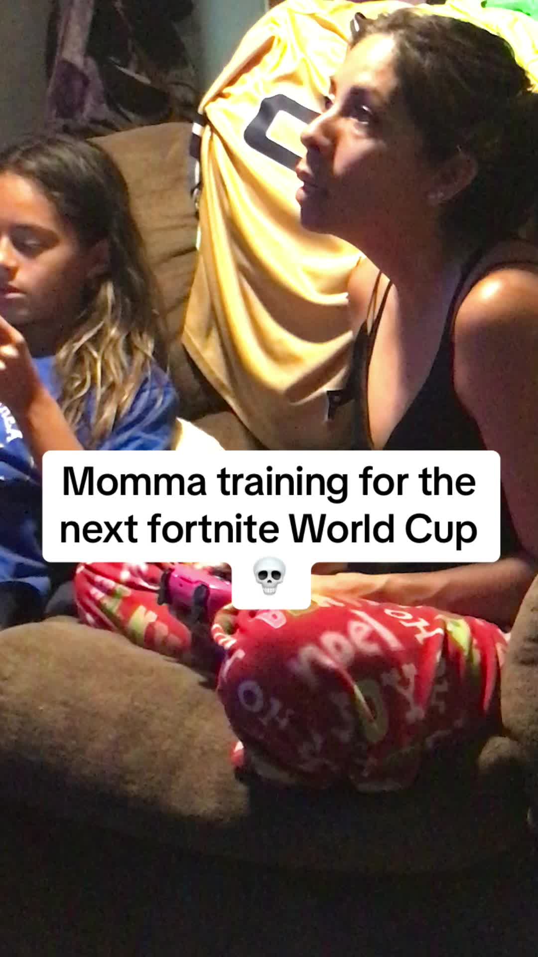 @gameplay.only