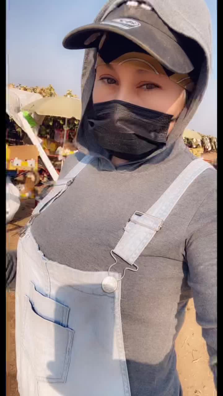 @Ara