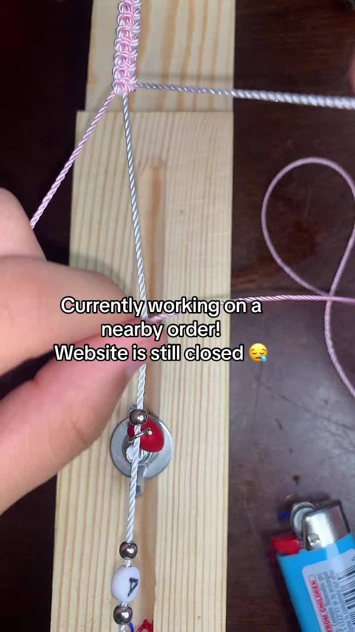 @💕