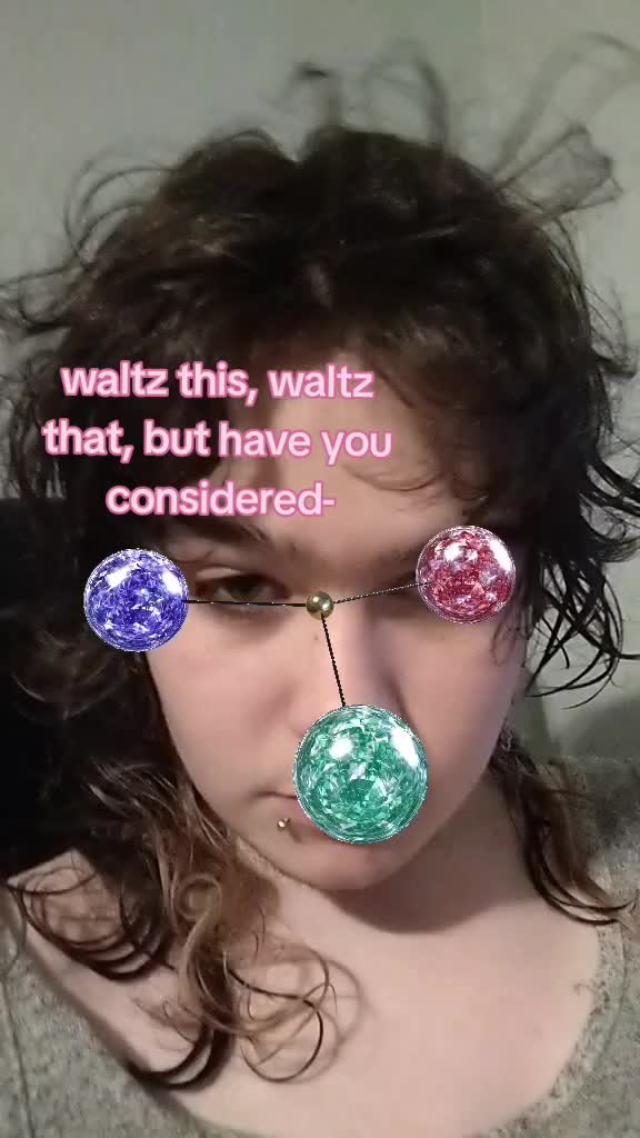@nephilim