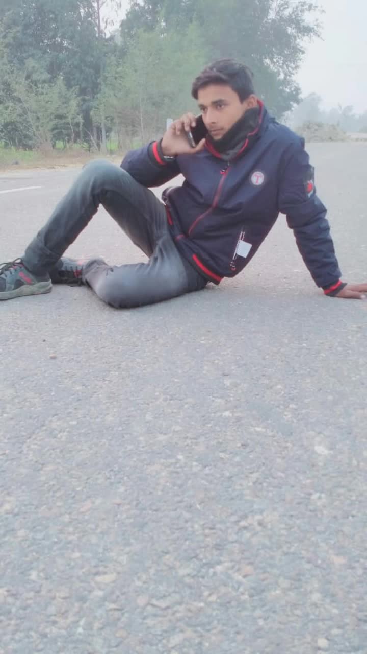 @dhanuyadav