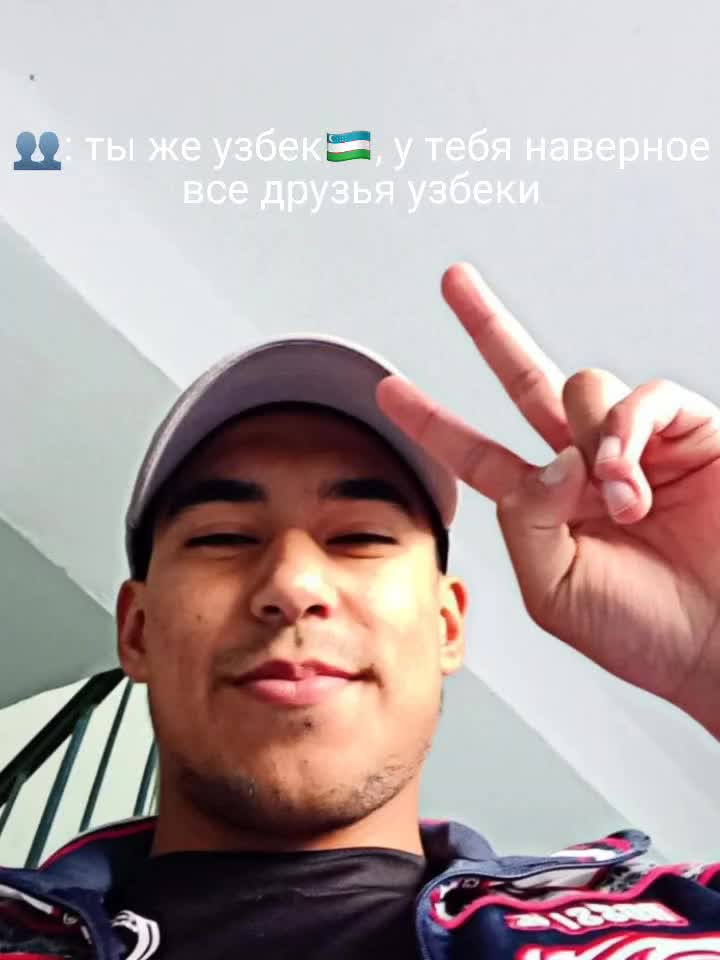 @Лазиз