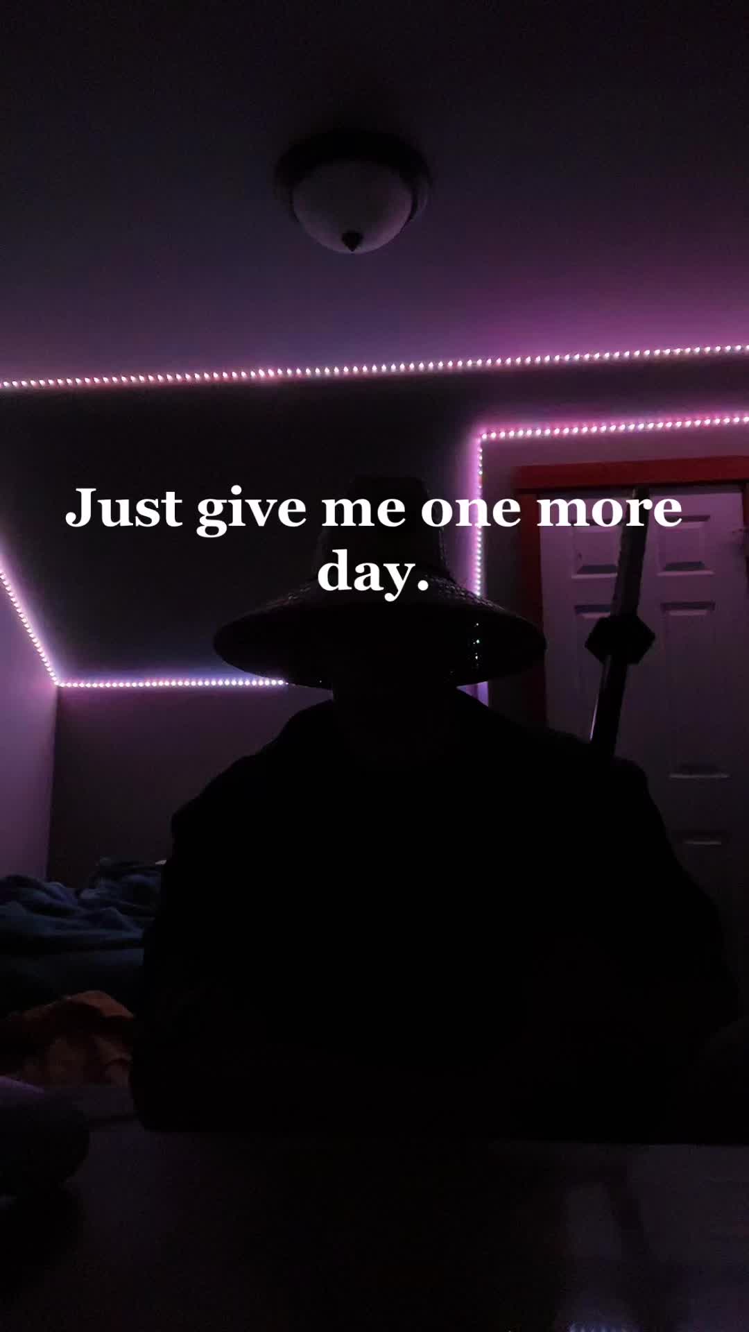 @Akatsuki advice