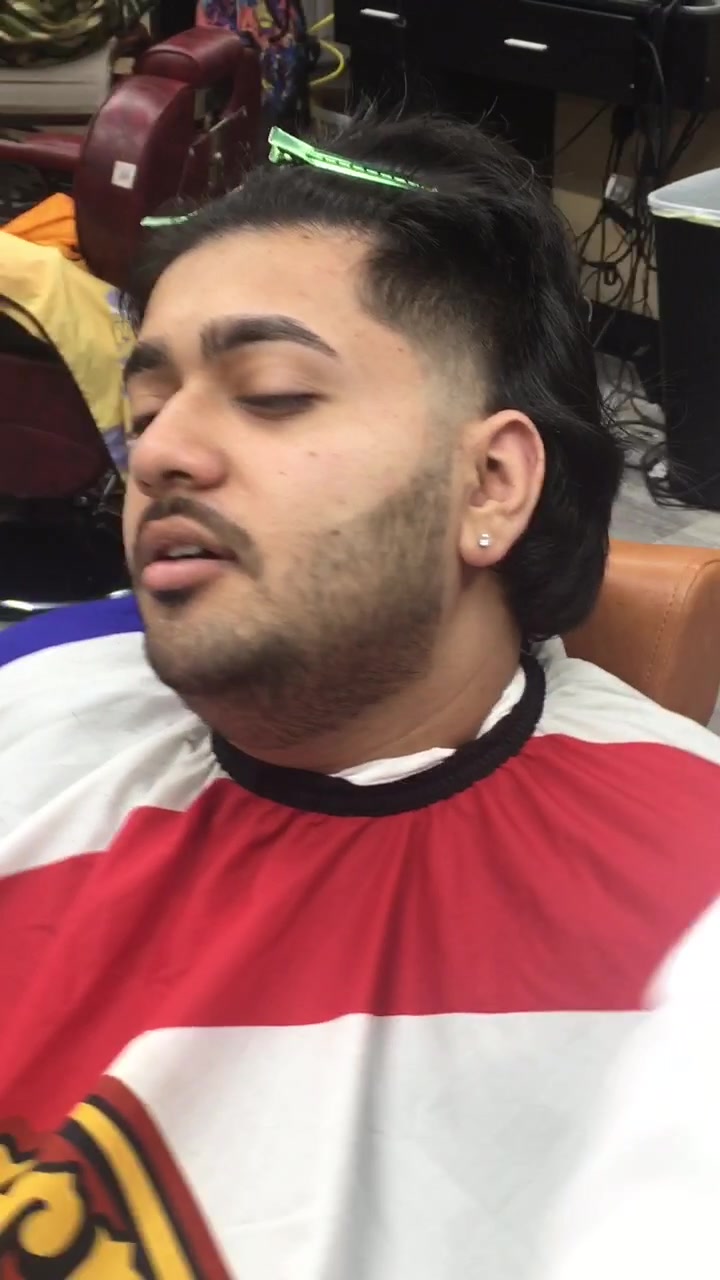 @2krushal
