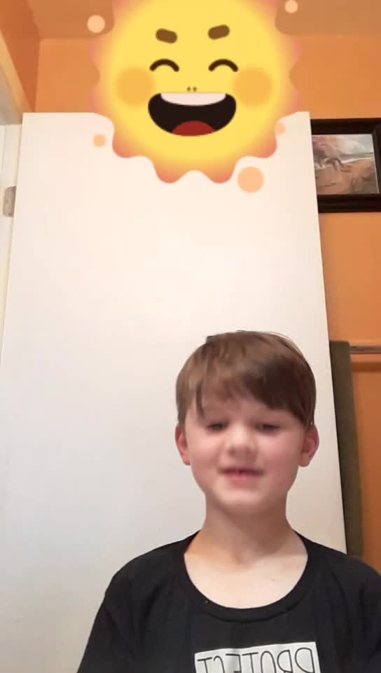 @cuphead๐๐๐๐ค ๐๐โ