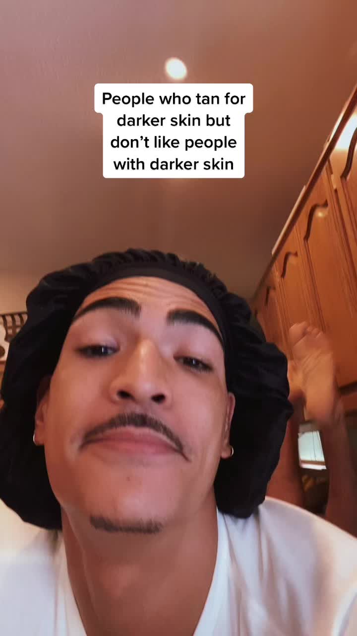 @You don&rsquo;t know Joe!!