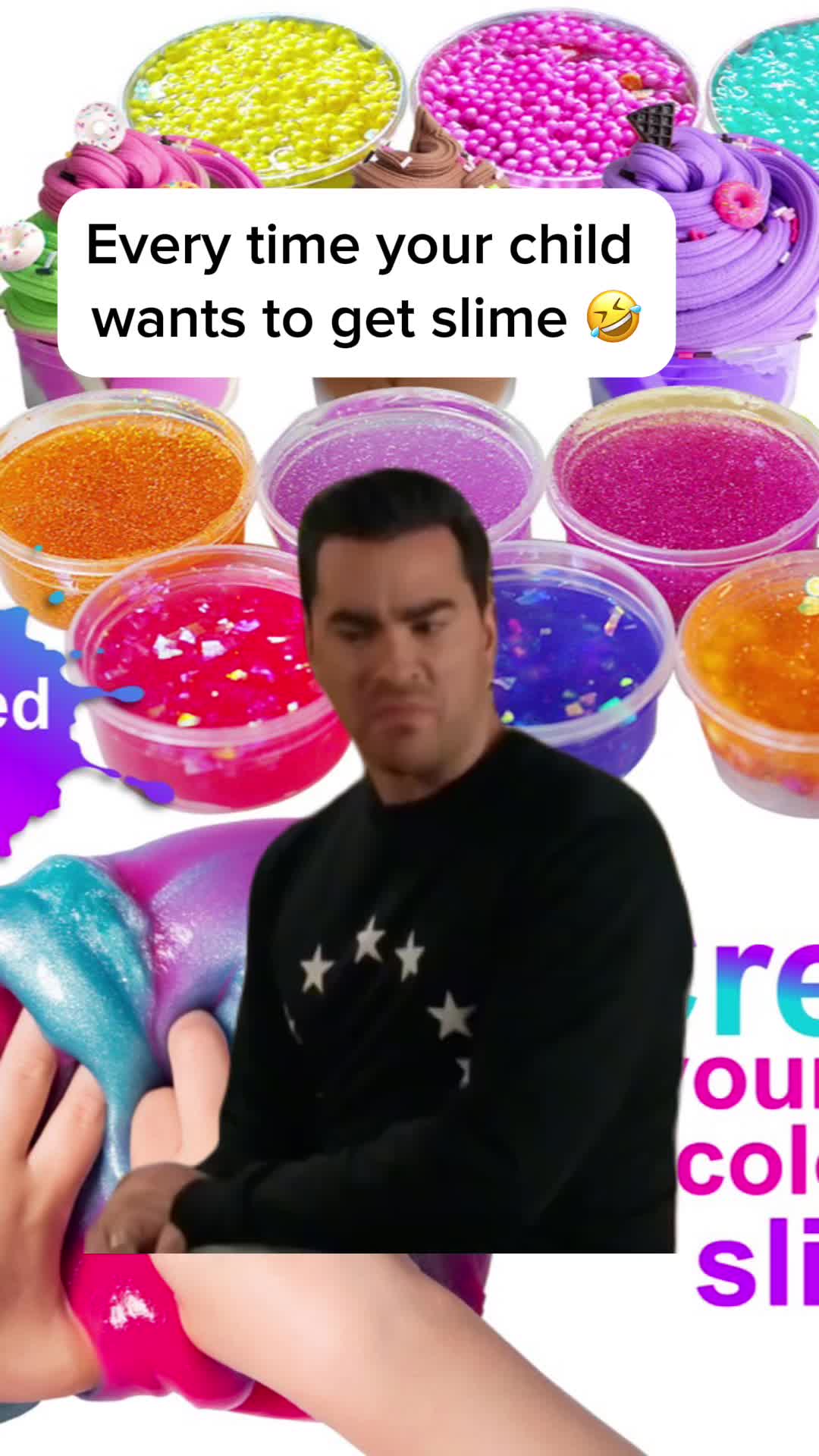@Haiden Martinez