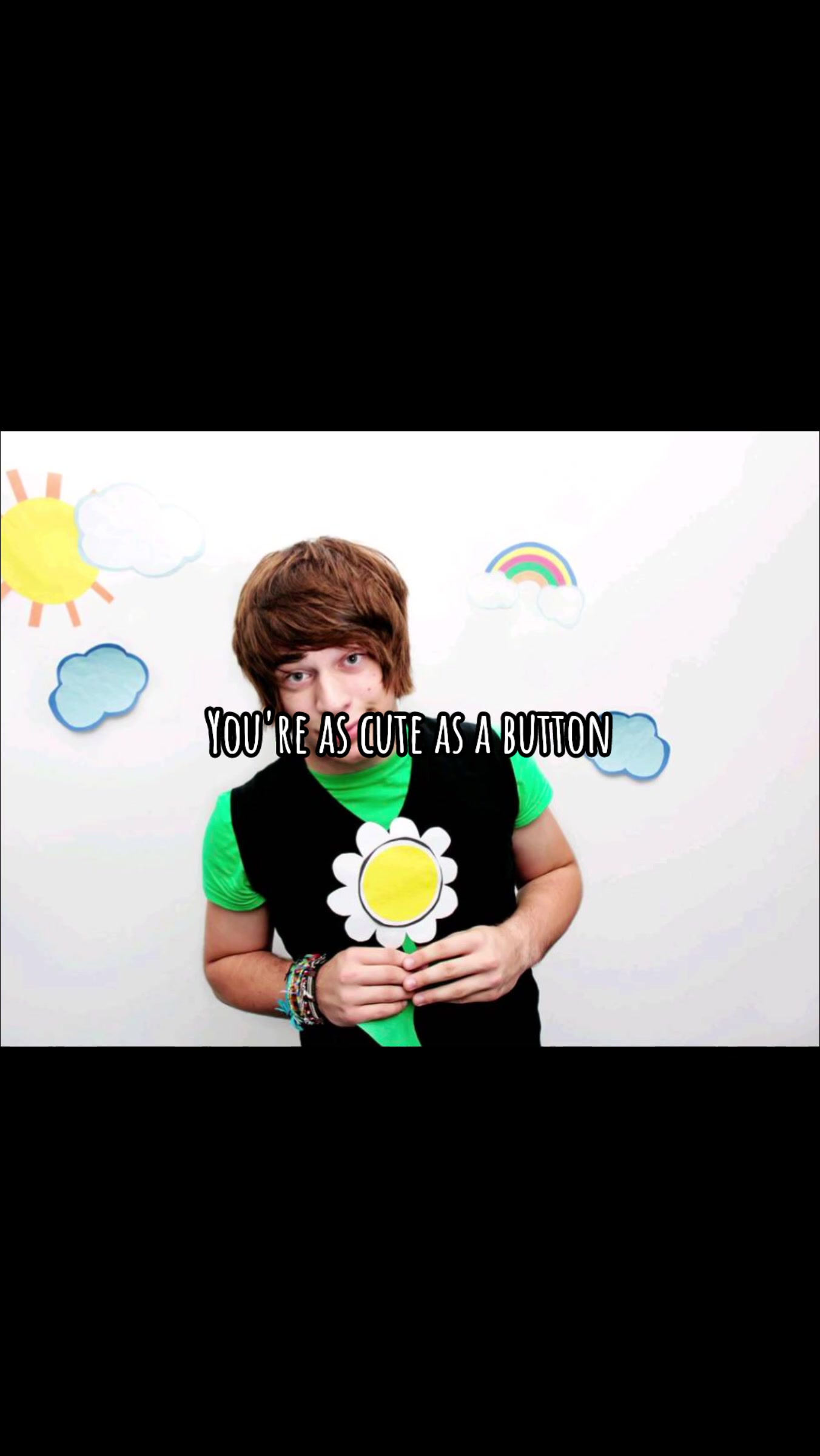 @LyRicS