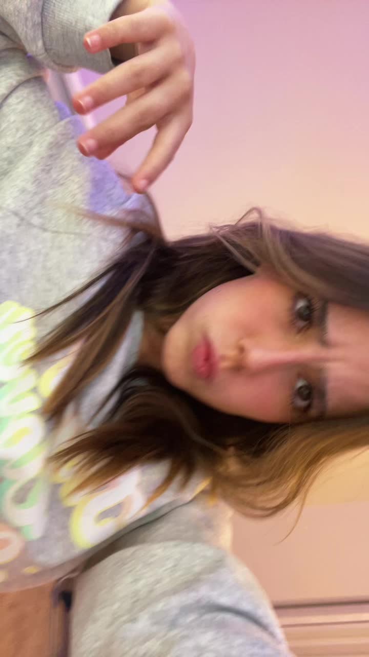 @caro 🐞