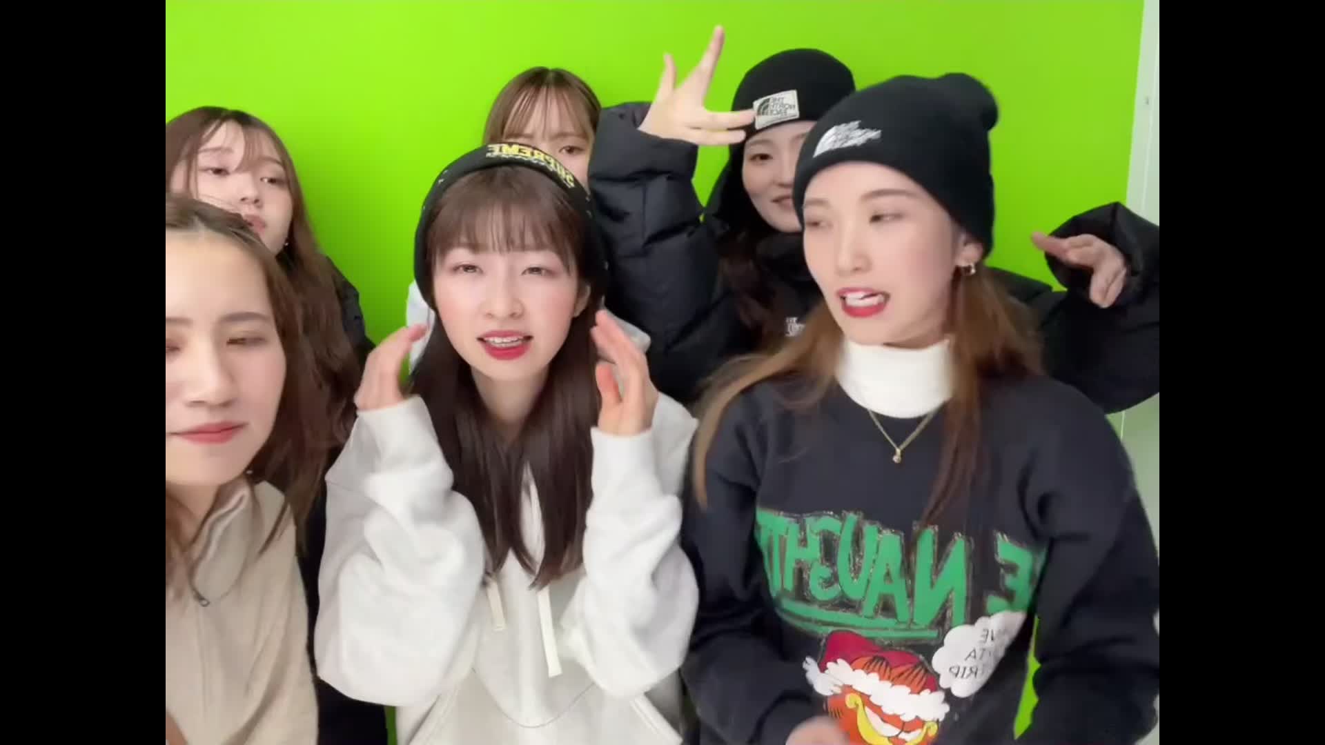 @あきなず