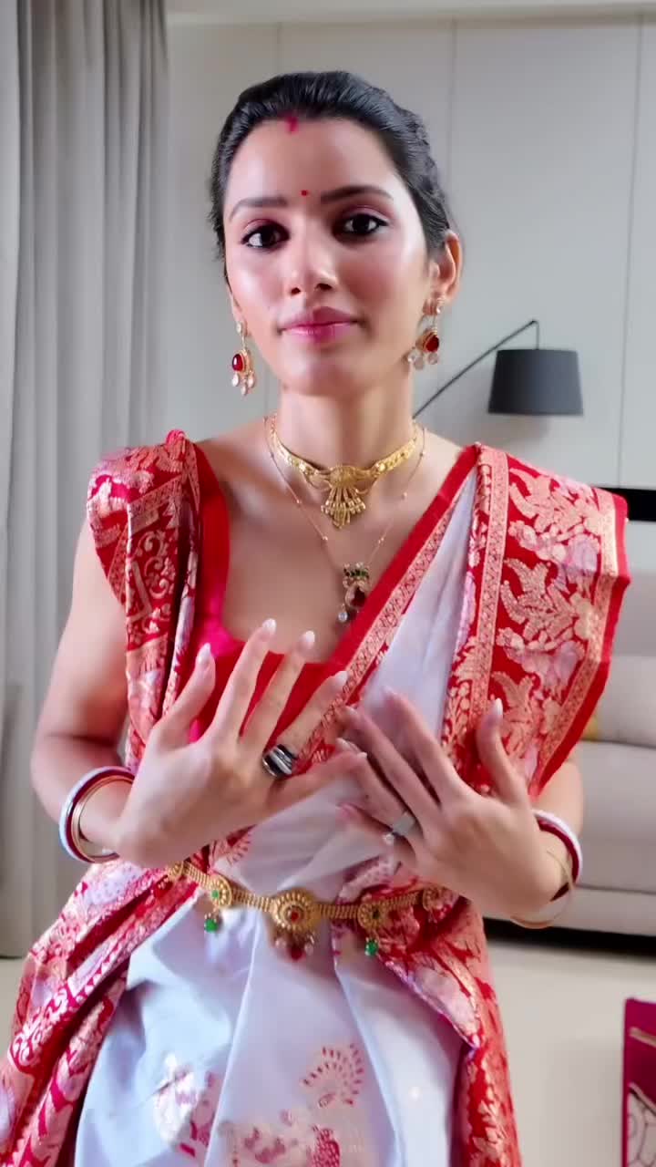 @Neetu Bisht