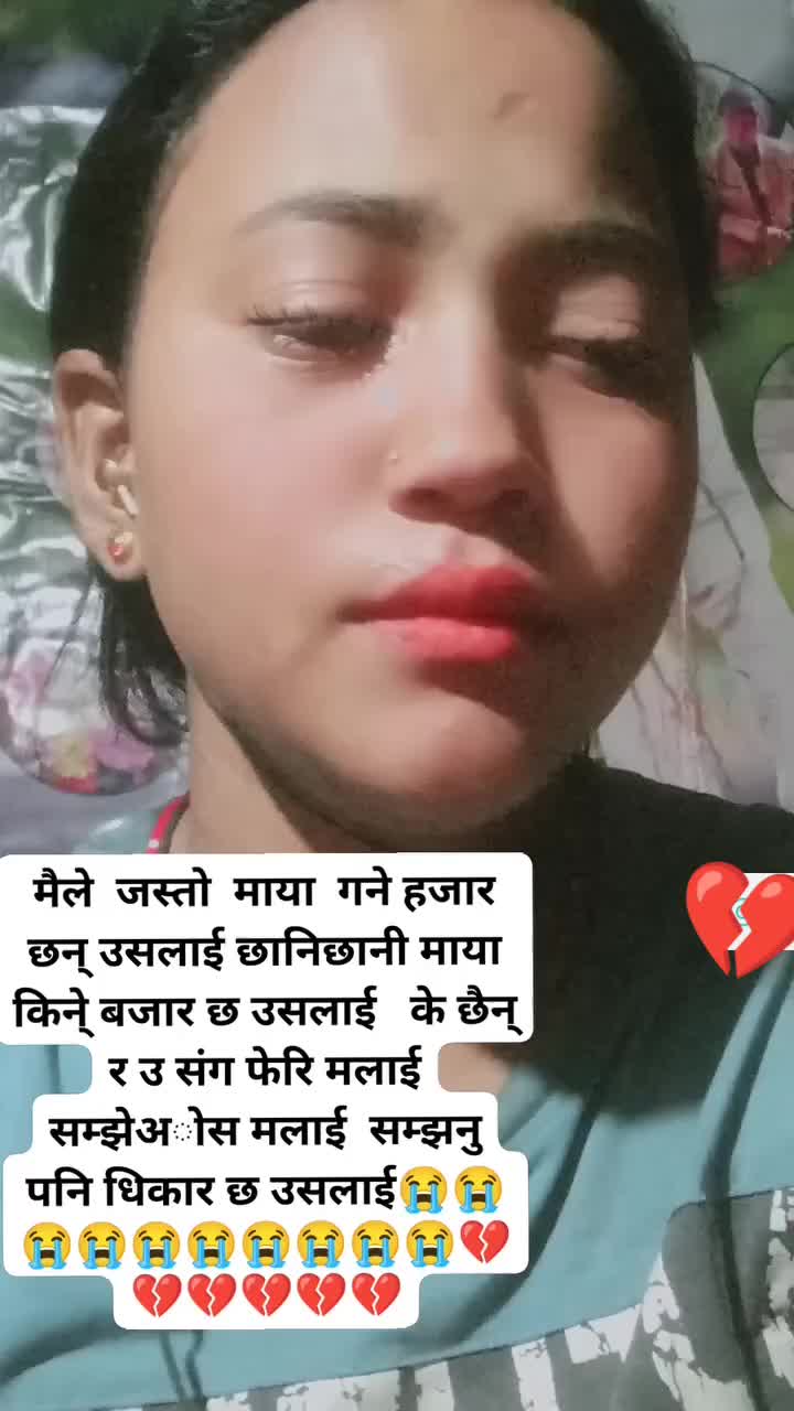 @Romasunar