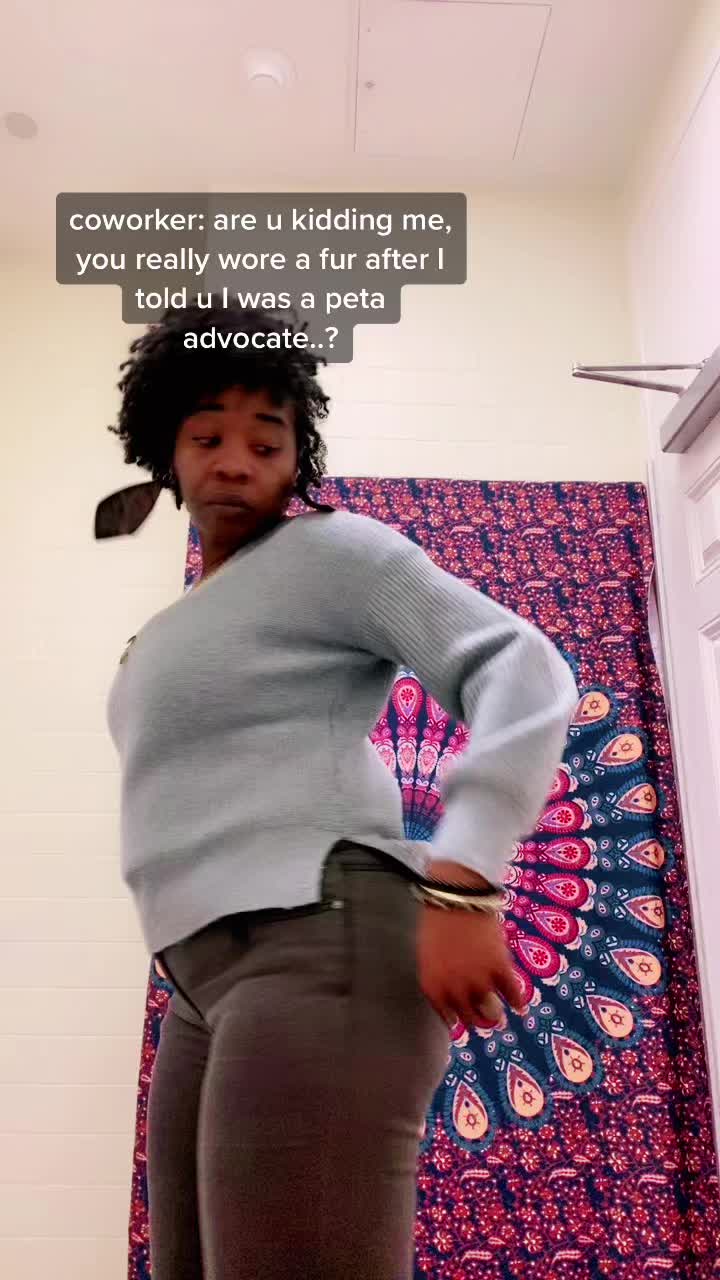 @A. Temika