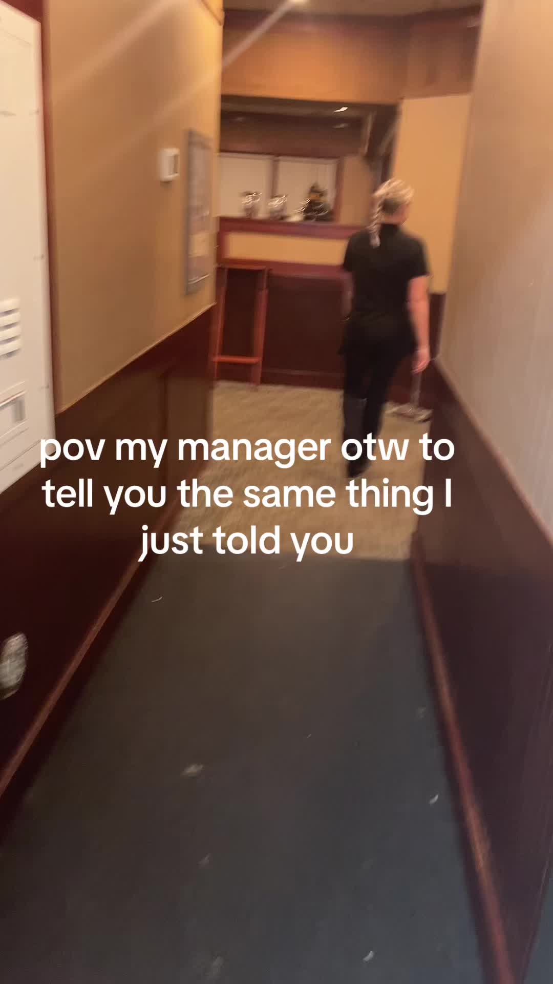@Jenn💛