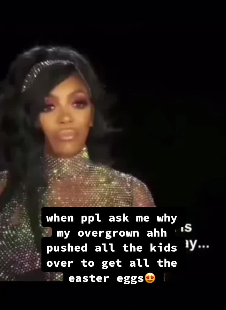 @mira