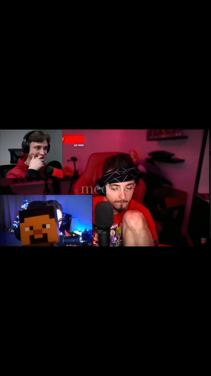 @просто Майа 💗