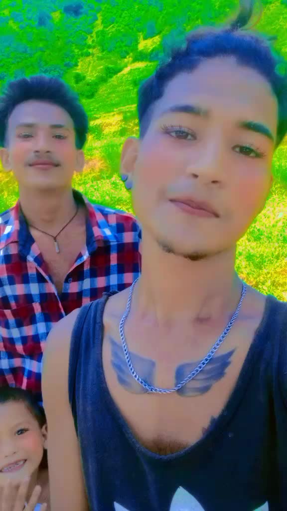 @user4924450684496