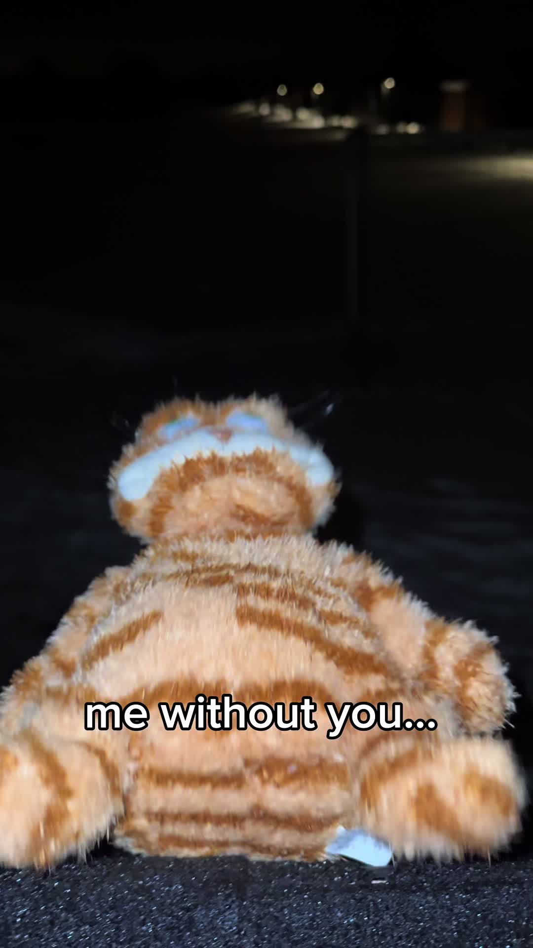 @GarfsWorld