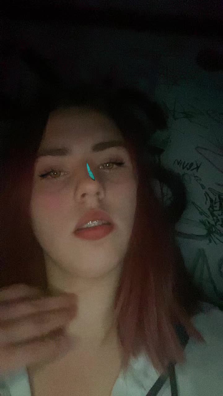 @Leniii🍃💔