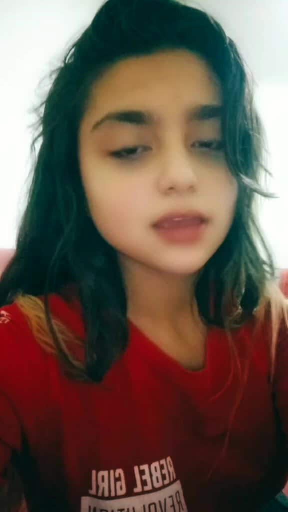@Nur 🕊️