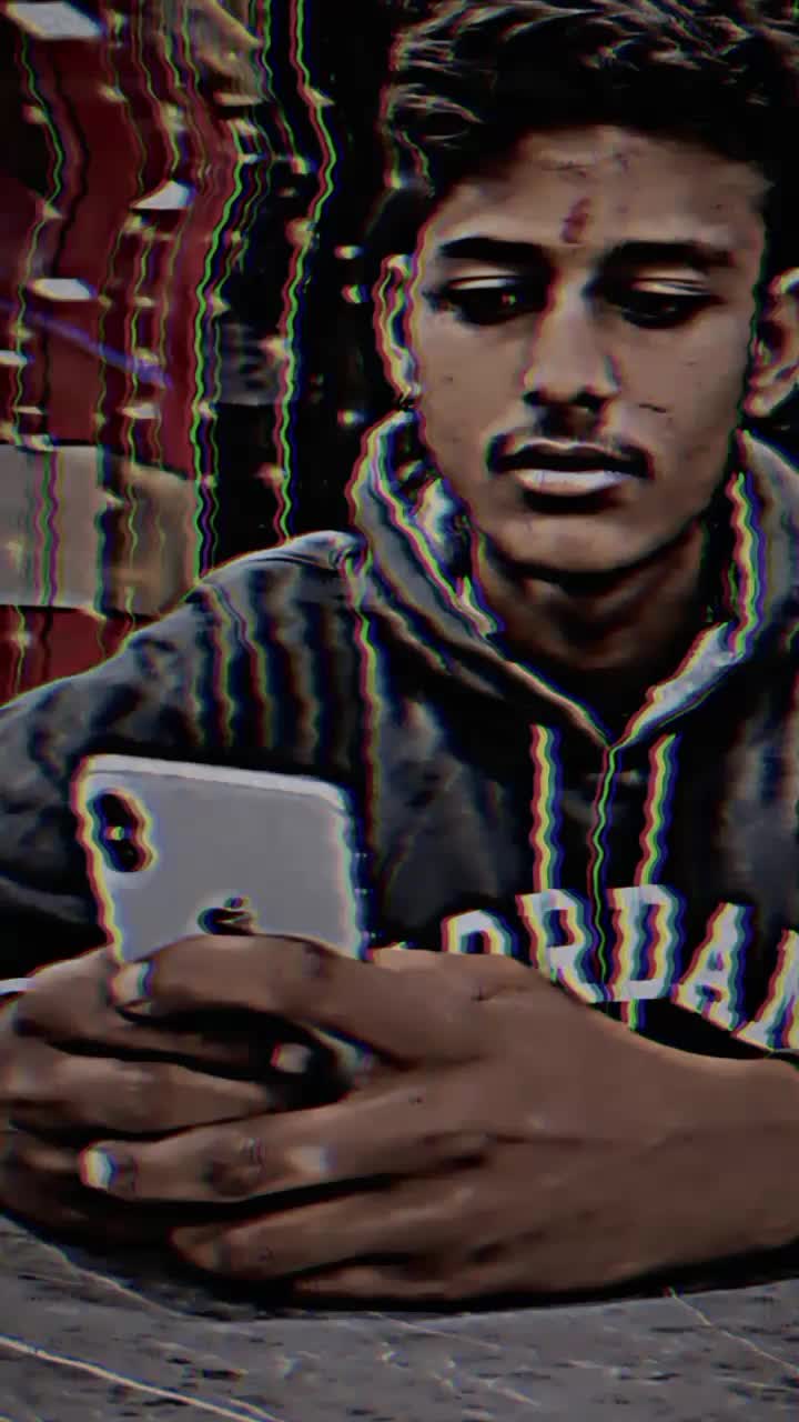 @princebawa307