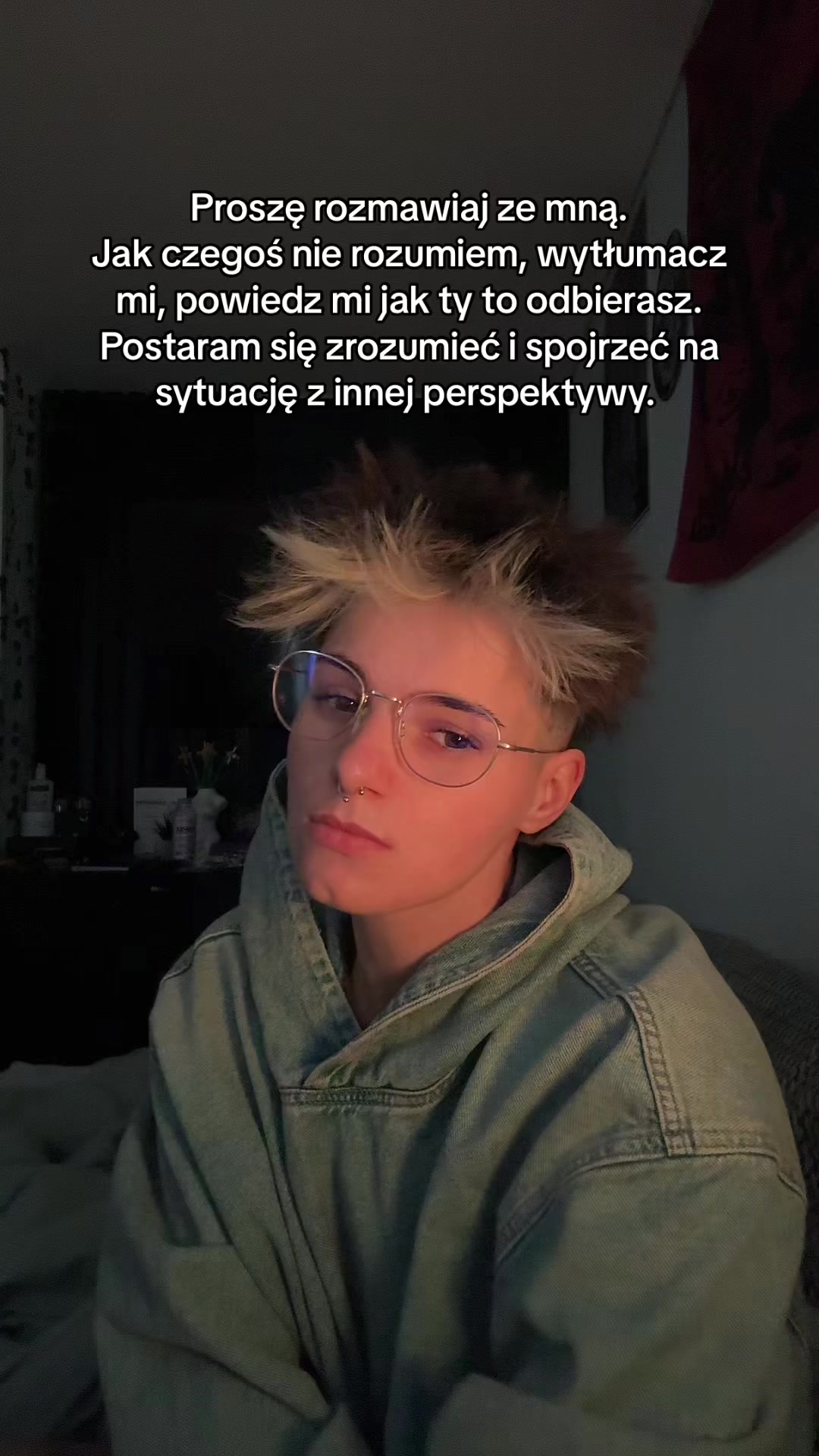 @jula🪬
