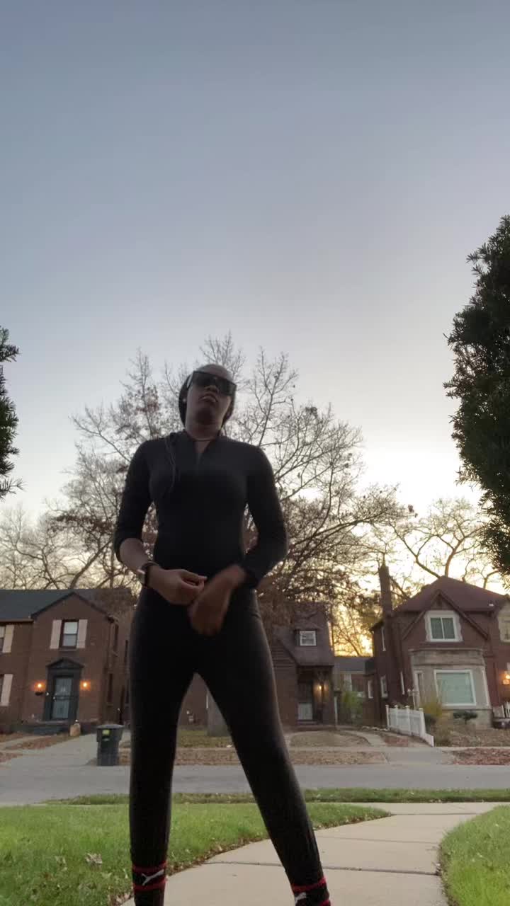 @Tiarra 🤎