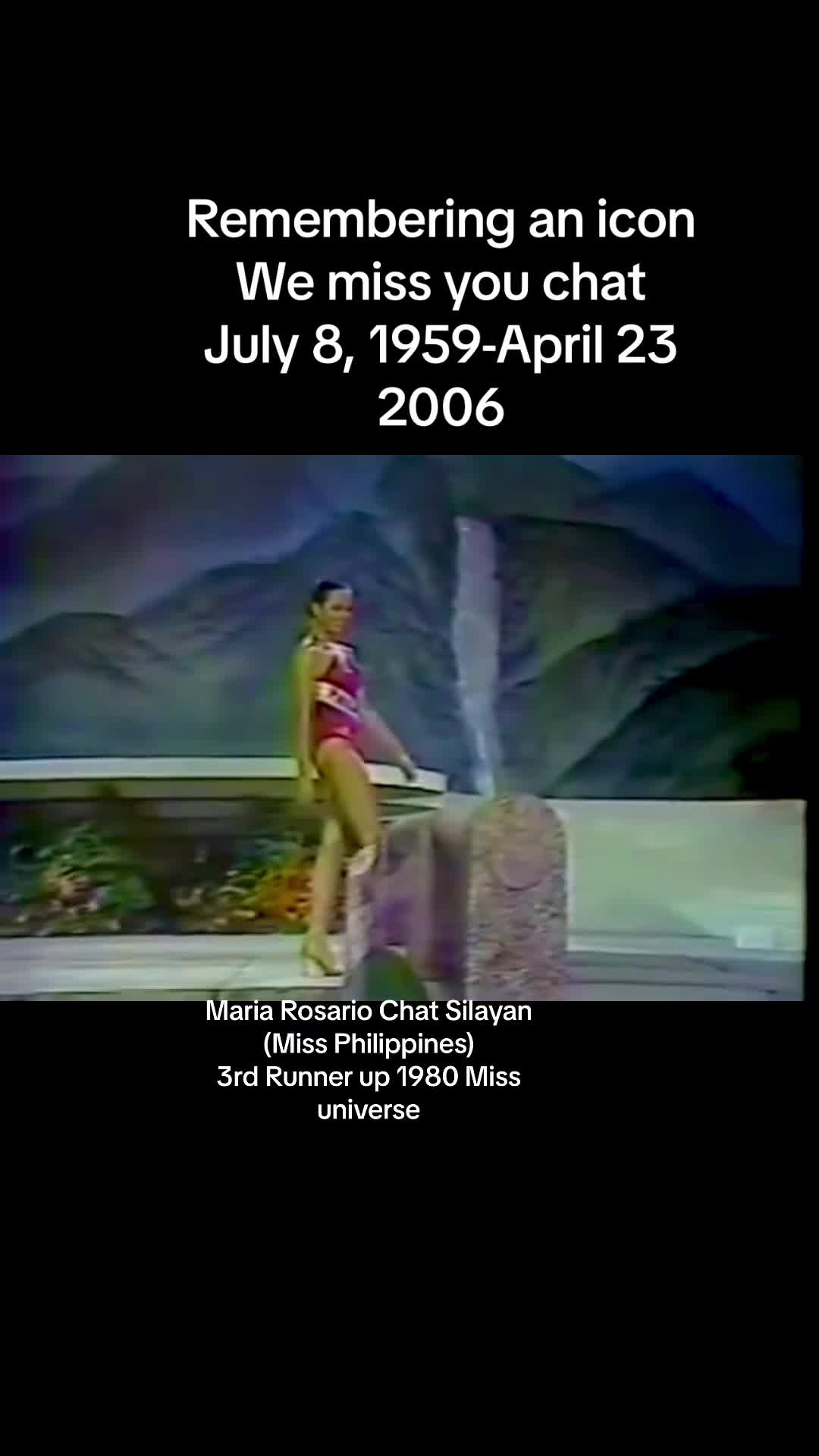 @PageantQnA