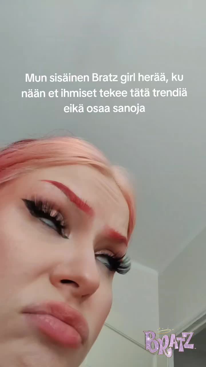 @mamselmi
