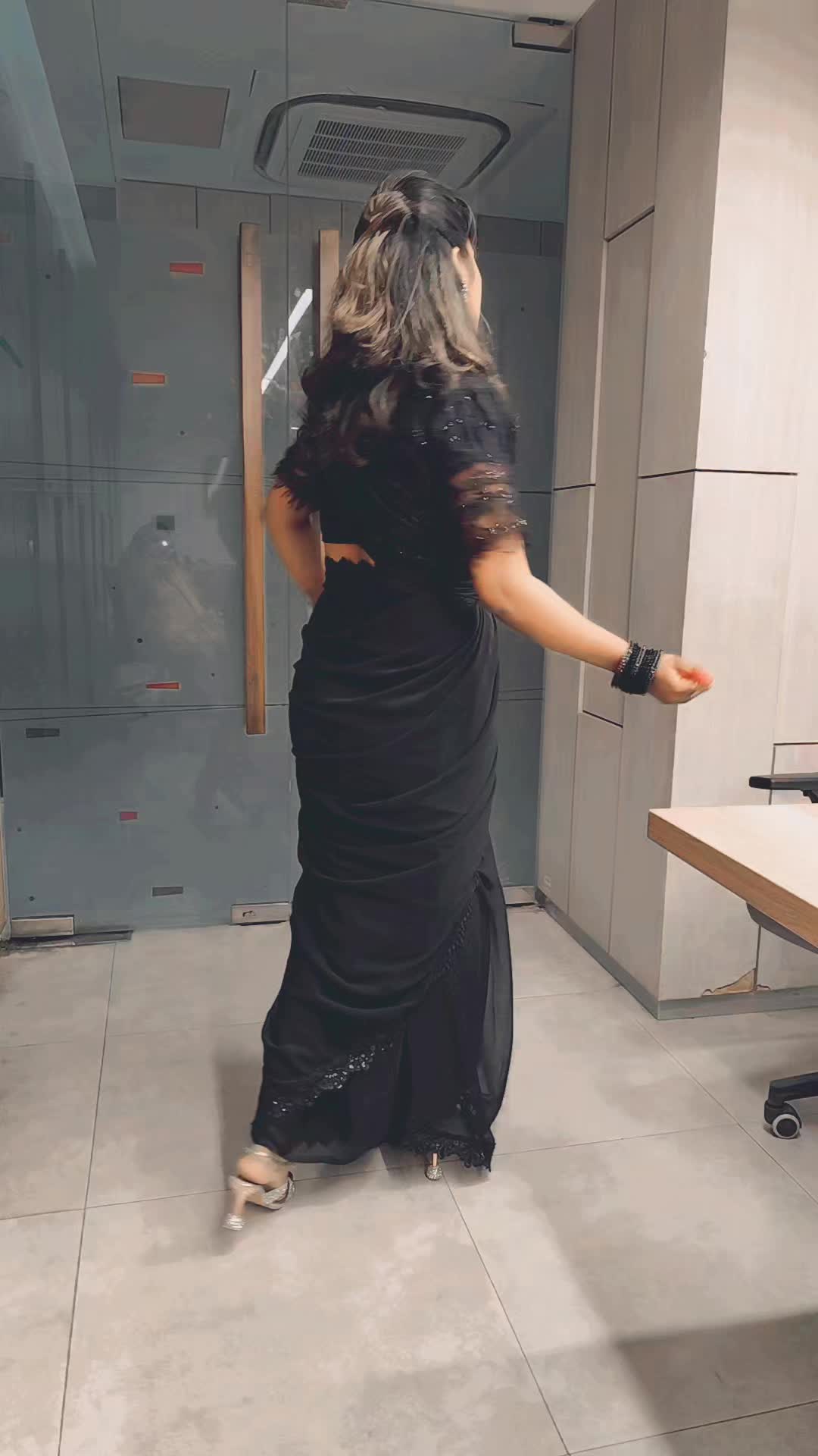 @Sujata🖤🇬🇧🇧🇩