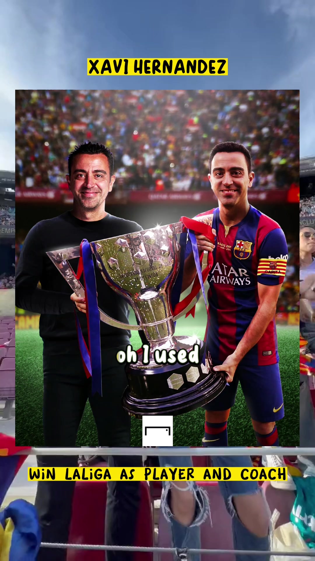 @CULES BARCA 🔵🔴
