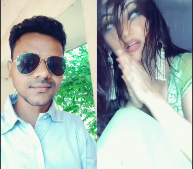 @Tiktok star🌟