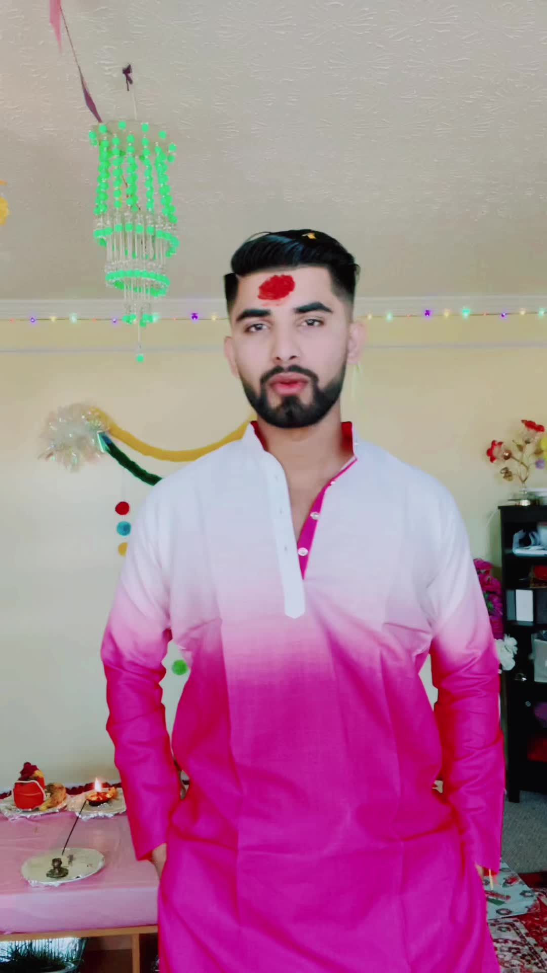 @Bhuwani